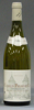 Chablis 1er Cru Fourchaume
