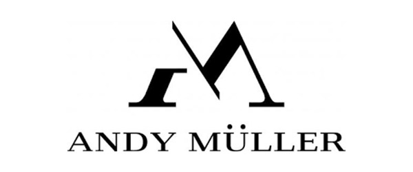 Andy Mueller