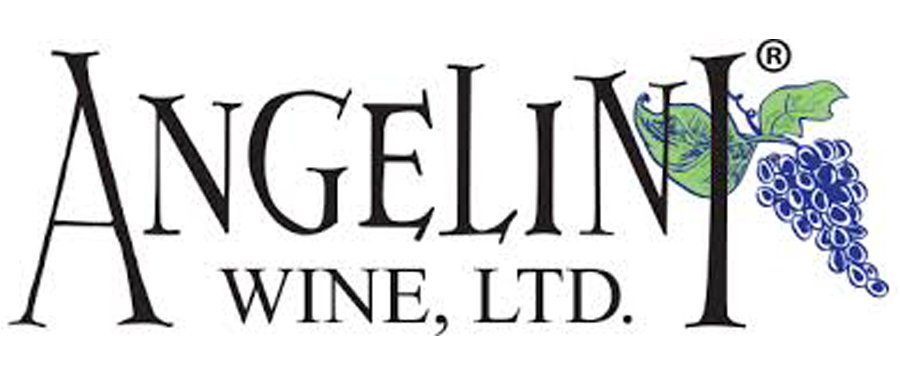 Angelini