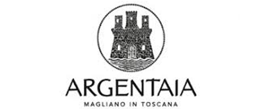 Argentaia