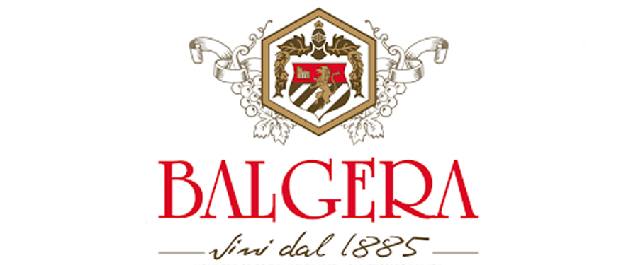 Balgera