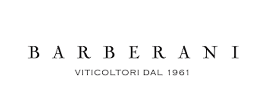 Barberani
