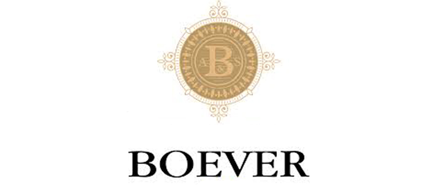 Boever