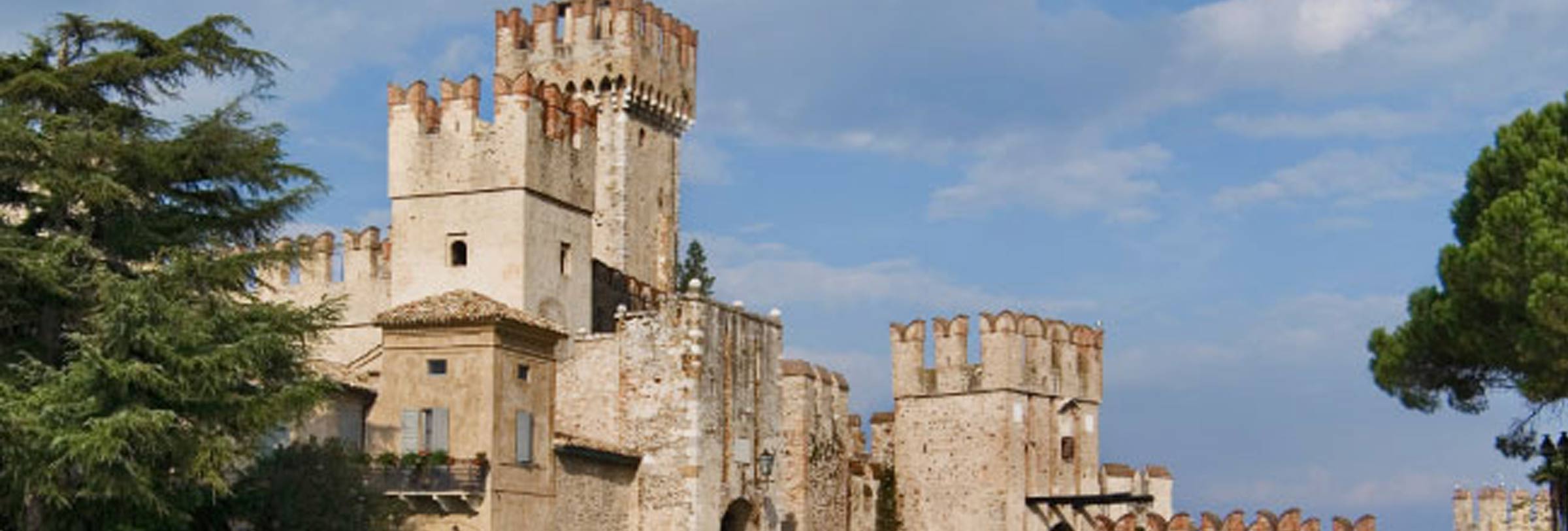 Ca Lojera