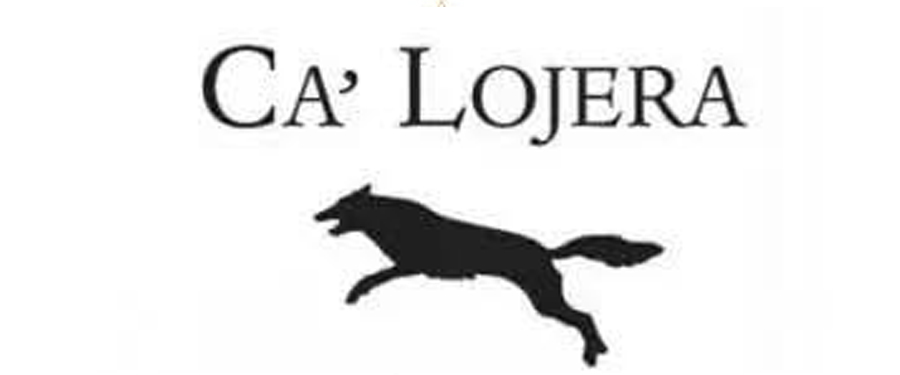 Ca Lojera