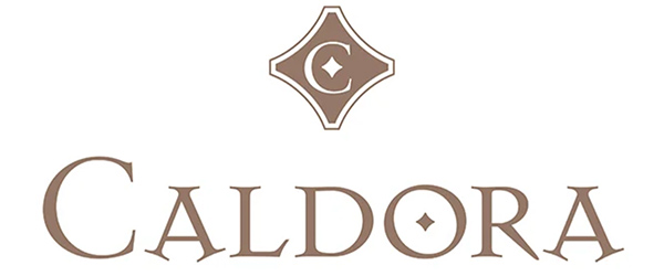Caldora