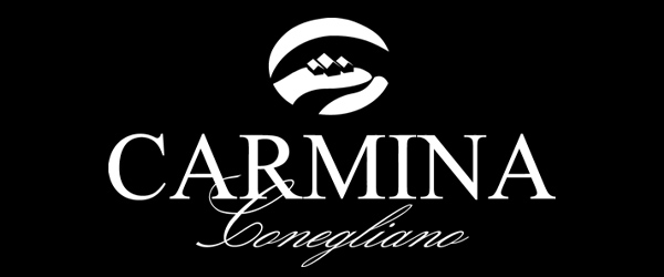 Carmina