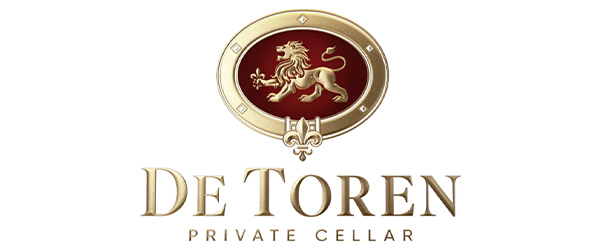 De Toren