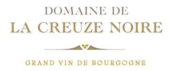 Domaine de La Creuze Noire