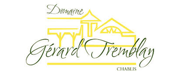 Domaine Gerard Tremblay