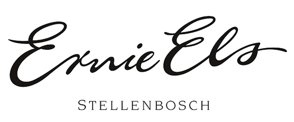 Ernie Els Wines
