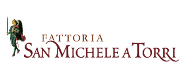 Fattoria San Michele a Torri