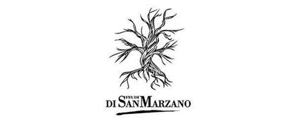 Feudi Di San Marzano