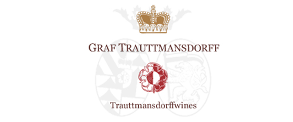 Graf Trauttmansdorff
