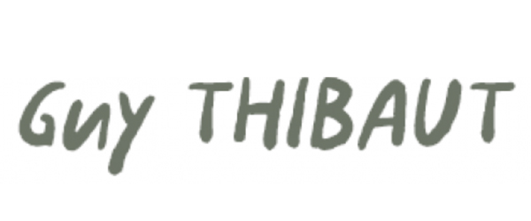 Guy Thibaut