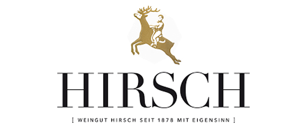 Hirsch
