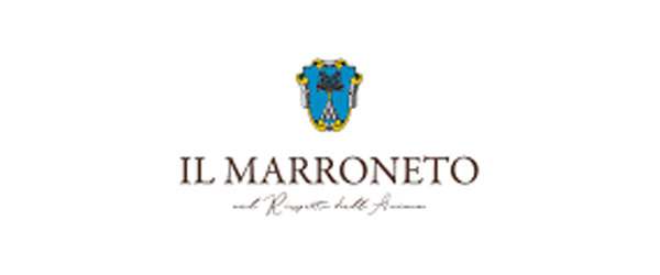 Il Marroneto