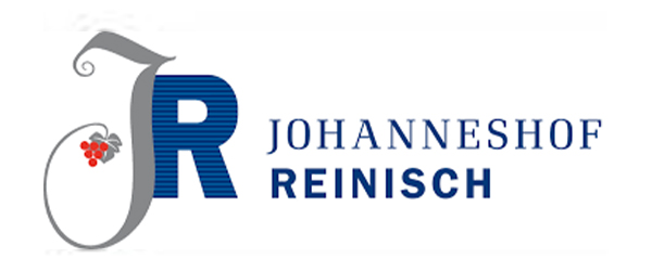 Johanneshof Reinisch