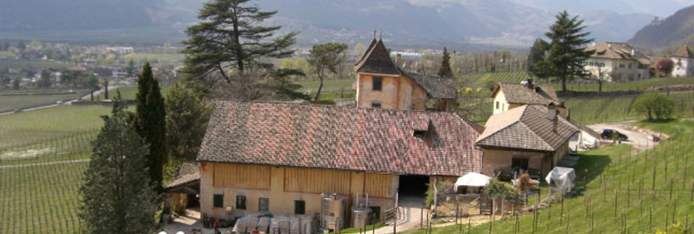Kornell