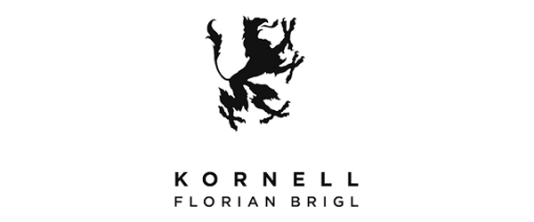Kornell