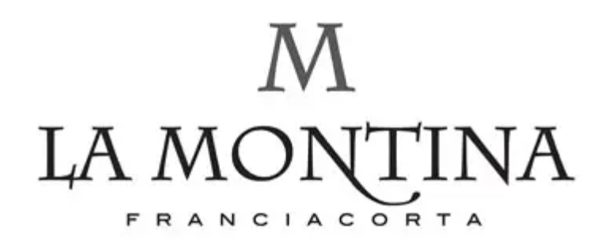 La Montina
