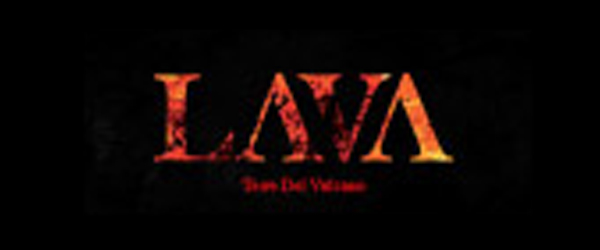 Lava