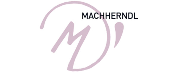 Machherndl