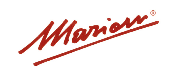 Marion