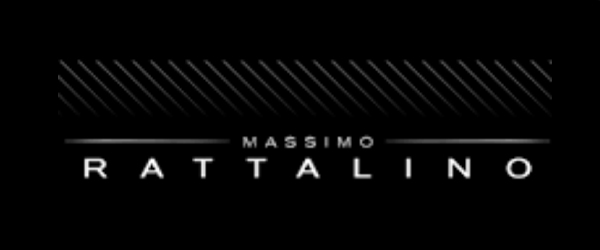 Massimo Rattalino