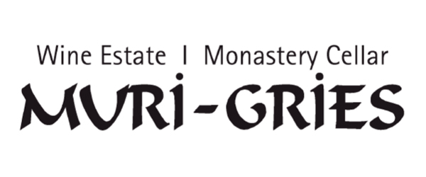 Muri-Gries