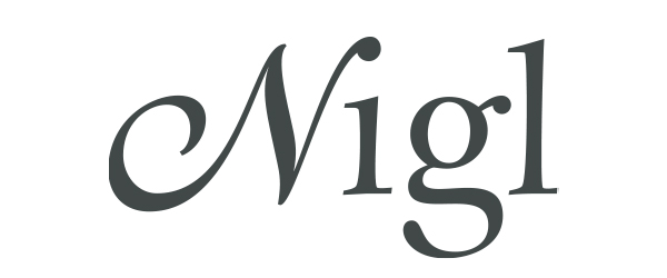 Nigl