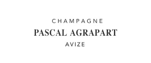 Pascal Agrapart