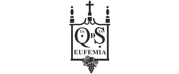 Quinta de Santa Eufemia