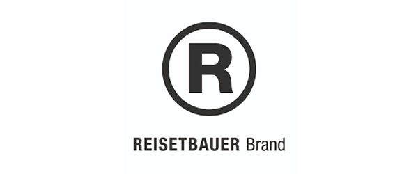 Reisetbauer