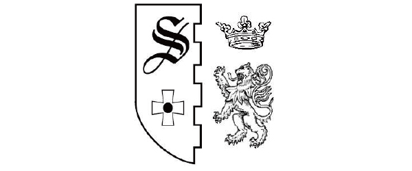 Sartirano Figli