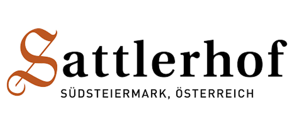 Sattlerhof