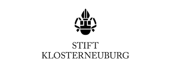 Stift Klosterneuburg