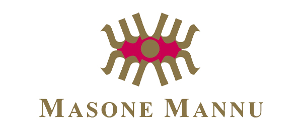 Tenuta Mara / Masone Mannu