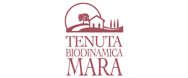 Tenuta Mara