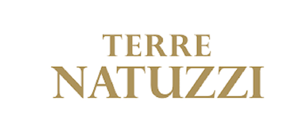 Terre Natuzzi
