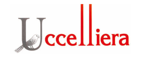 Uccelliera