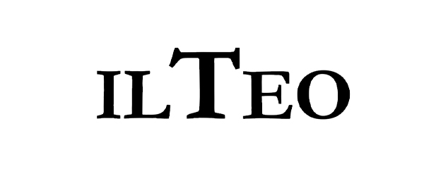 Vigneti Di Teo