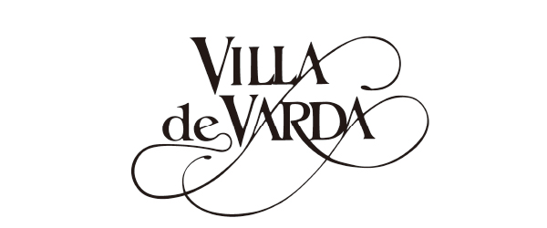 Villa de Varda