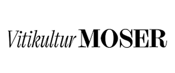 Vitikultur Moser