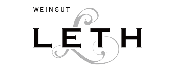 Weingut Leth