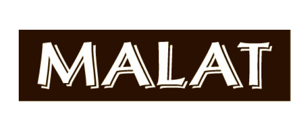 Weingut Malat