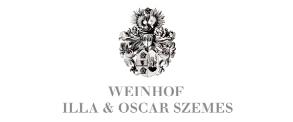Weinhof Illa & Oscar Szemes
