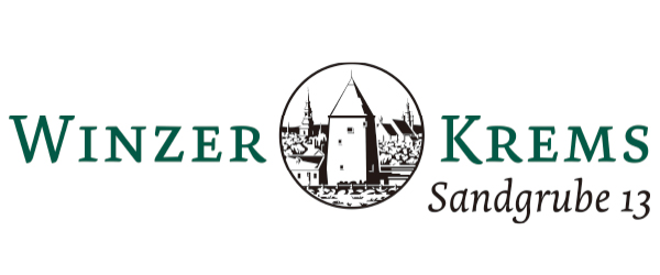 Winzer Krems