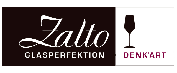 Zalto