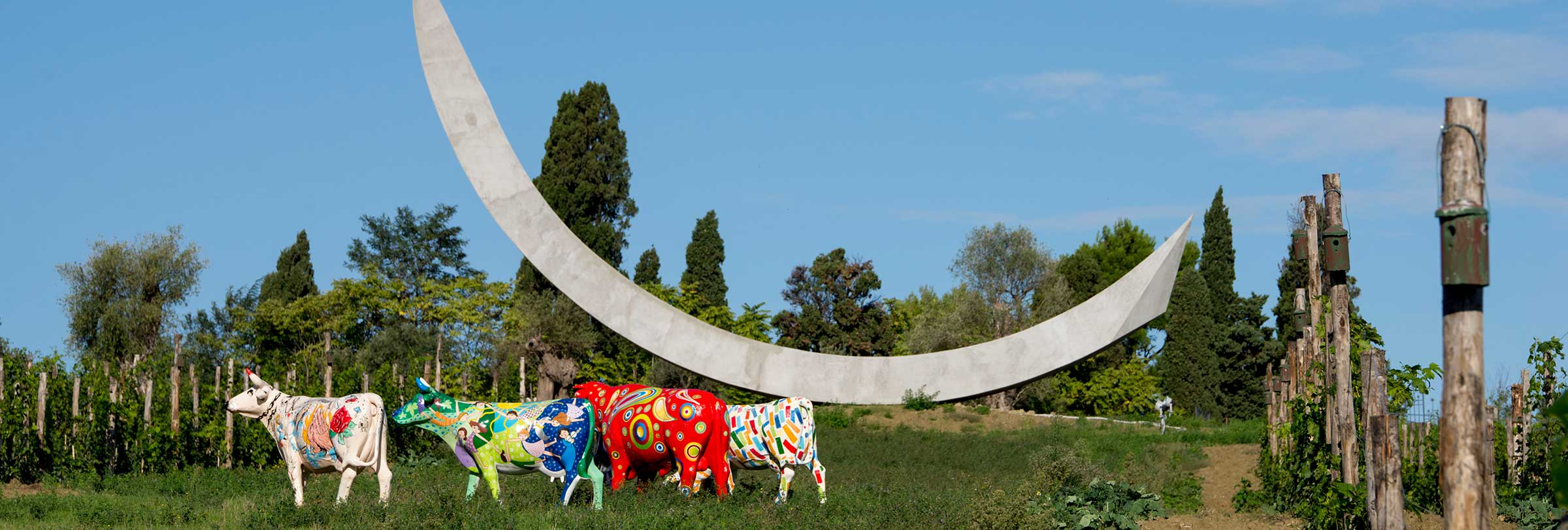 Tenuta Mara